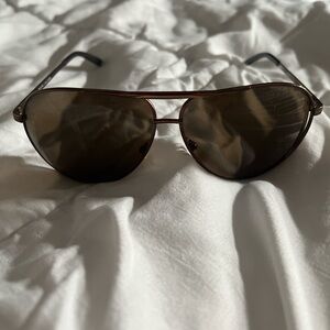 2000s Marc Jacob’s Sunglasses